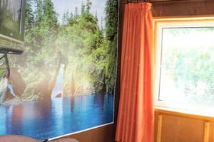 У Валентини 10