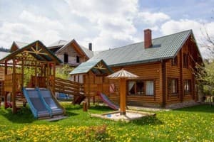 У Василины и Романа 1