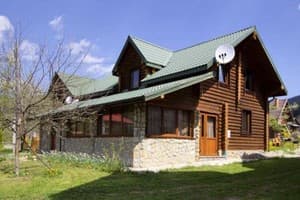 У Василины и Романа 2