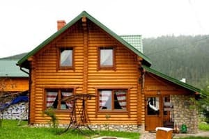 У Василины и Романа 2