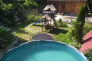 У Василия на Тростяне 1