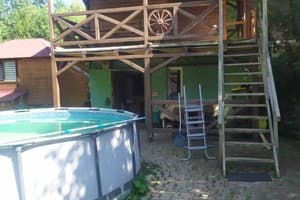 У Василия на Тростяне 15