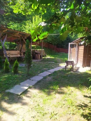 У Василия на Тростяне 33