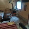 У Василия на Тростяне 6-7/35