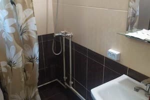 У Василия на Тростяне 4