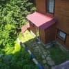 У Василия на Тростяне 31-32/35