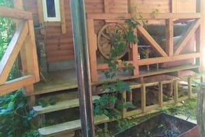 У Василия на Тростяне 18