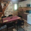 У Василия на Тростяне 2-3/35