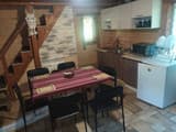 У Василия на Тростяне 2
