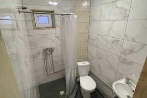 У Василия на Тростяне 25