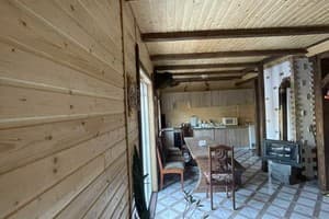 У Василия на Тростяне 8