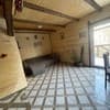 У Василия на Тростяне 23-24/35