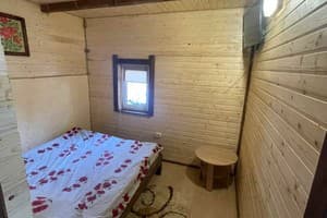 У Василия на Тростяне 15