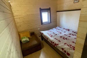 У Василия на Тростяне 3