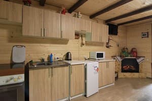 У Василия на Тростяне 2