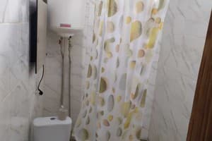 У Василия на Тростяне 24