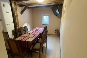 У Василия на Тростяне 10