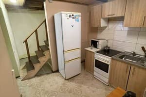 У Василия на Тростяне 9