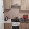 У Василия на Тростяне 8-9/35