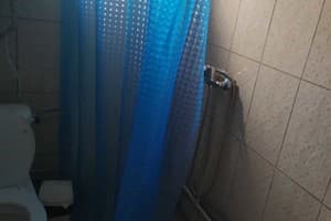 У Василия на Тростяне 23