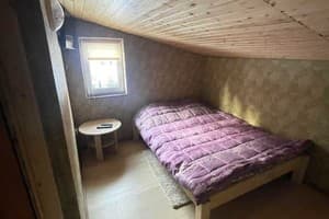 У Василия на Тростяне 16