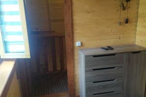 У Василия на Тростяне 19