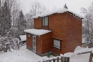 У Василия на Тростяне 26