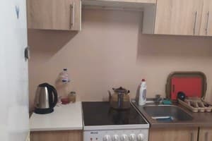 Коттедж У Василия на Тростяне. Коттедж 6-местный  8