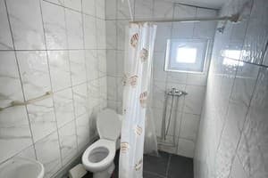 Коттедж У Василия на Тростяне. Коттедж 6-местный  9