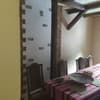 Коттедж У Василия на Тростяне. Коттедж 6-местный №3 5