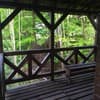 Коттедж У Василия на Тростяне. Коттедж 6-местный №4 10