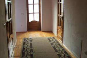 У Вероніки 4