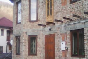 Частная усадьба У Вероніки