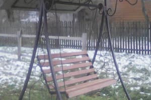 У Вероніки 1