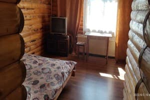 Частная усадьба У Вероники