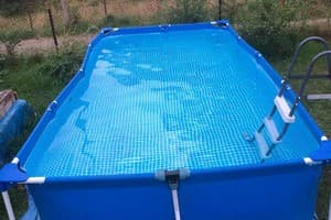 У Вероники 5