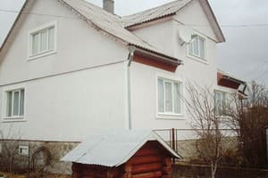 Гостиный двор У Виктории