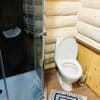 Частная усадьба U Vity. Коттедж 4-местный №4 17