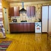 Частная усадьба U Vity. Стандарт двухместный Номер 1 9