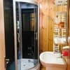 Частная усадьба U Vity. Стандарт двухместный Номер 2 5