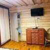 Частная усадьба U Vity. Стандарт двухместный Номер 3 3