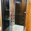 Частная усадьба U Vity. Стандарт двухместный Номер 5 7