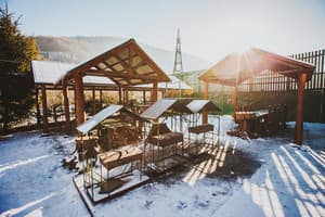 У Ярослава 26