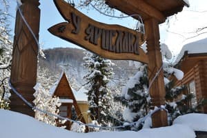 У Ярослава 40