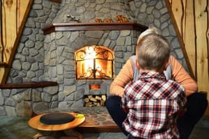 У Ярослава 38