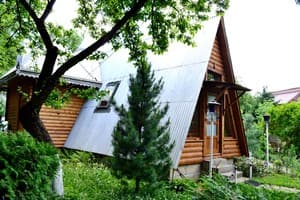 У Ярослава 1