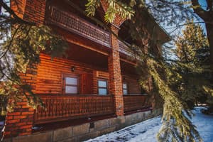 У Ярослава 39