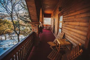 У Ярослава 5