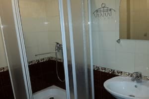 У Ярослава 5