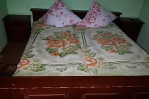 У Ярослава 3